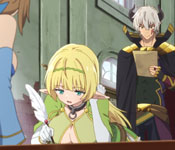 guild hall